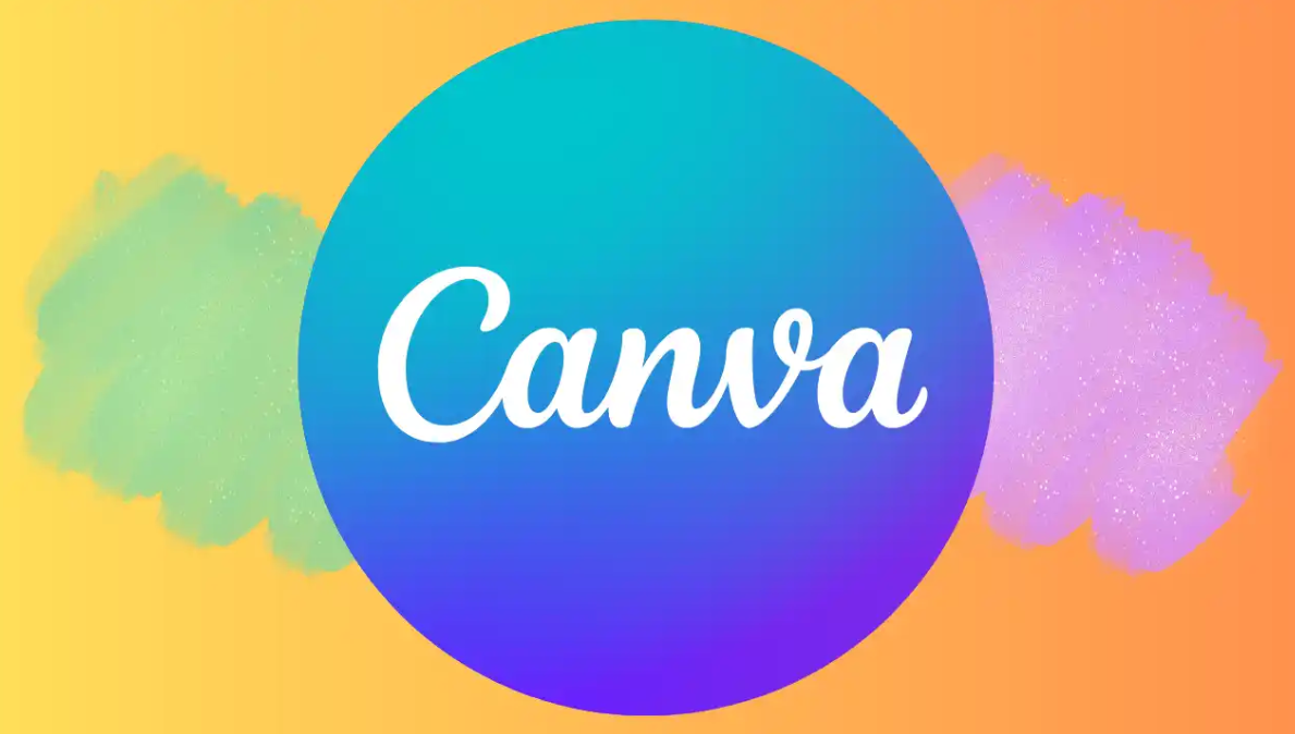 Canva Design Mastery (From Theory to Creative Projects)