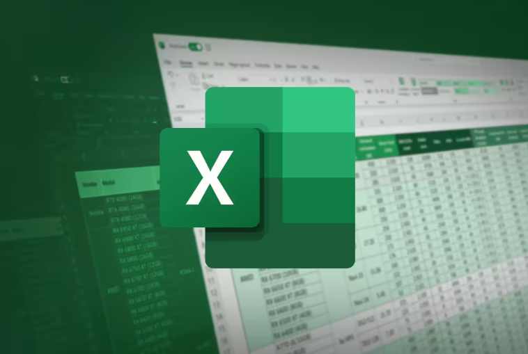 Microsoft Excel for Beginners in 2025
