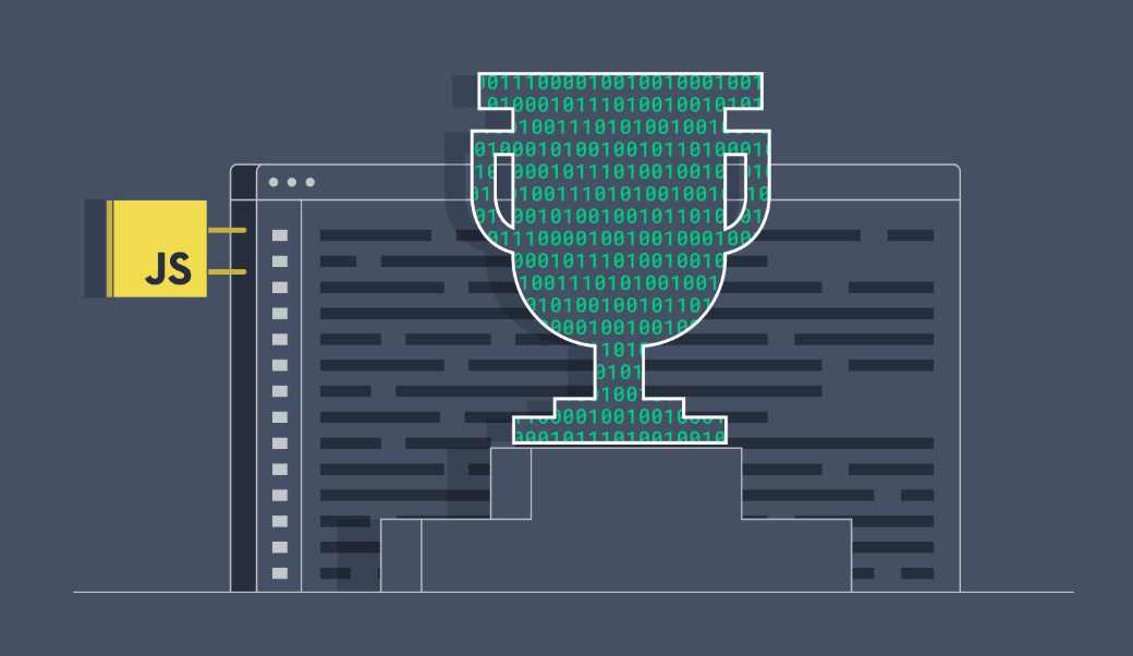 Javascript Masterclass