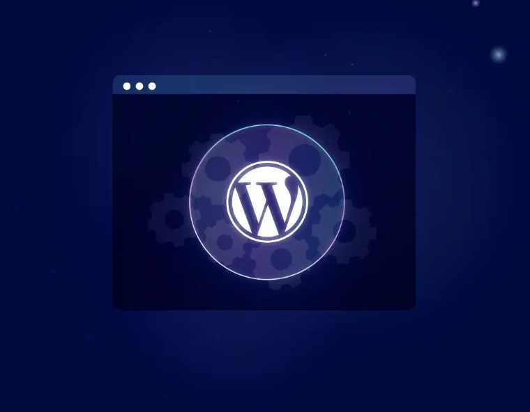 WordPress 2025 MasterClass