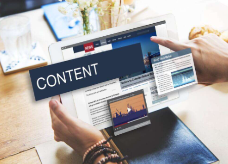 Social Media Marketing Updated Class
